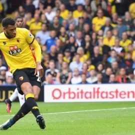 etienne-capoue