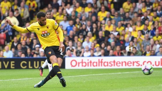 etienne-capoue