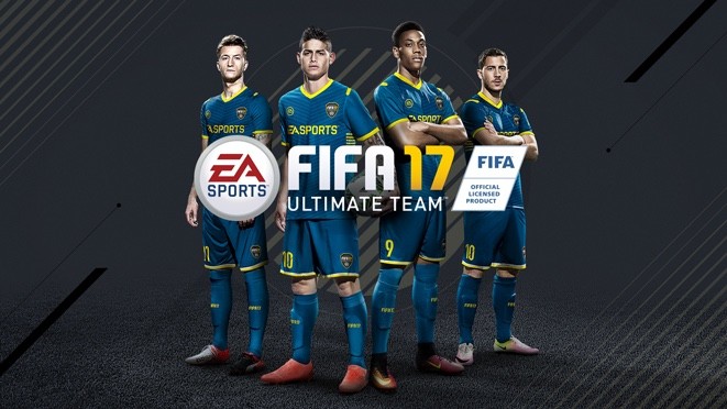 fifa-17-ultimate-team