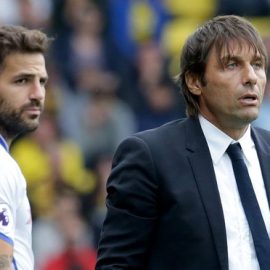 fabregas-conte