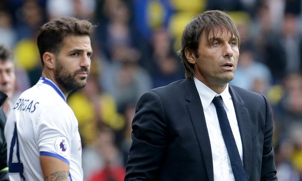 fabregas-conte