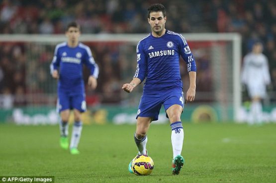 fabregas-passing