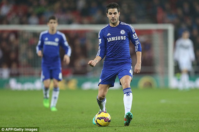 fabregas-passing