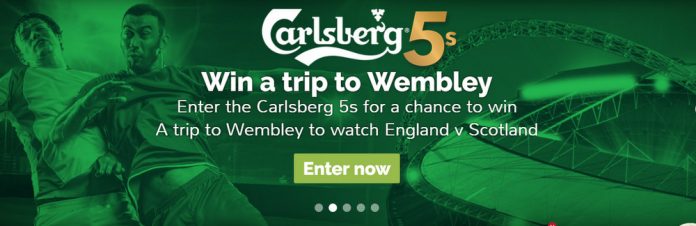 Fullscreen capture 06092016 125449