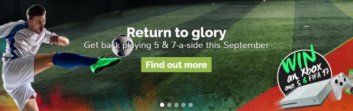 Fullscreen capture 06092016 125458