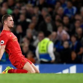 henderson