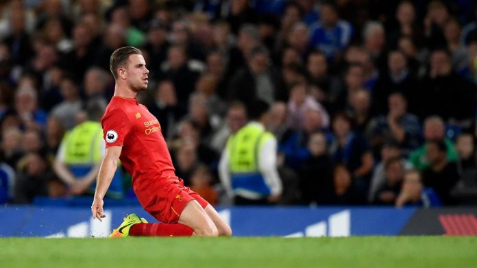 henderson