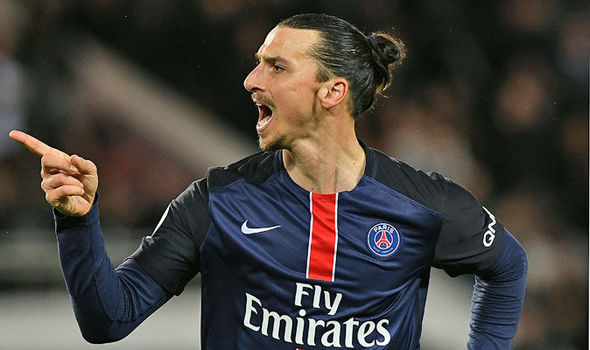 ibrahimovic-man-utd-gossip-667584
