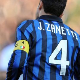 javier-zanetti