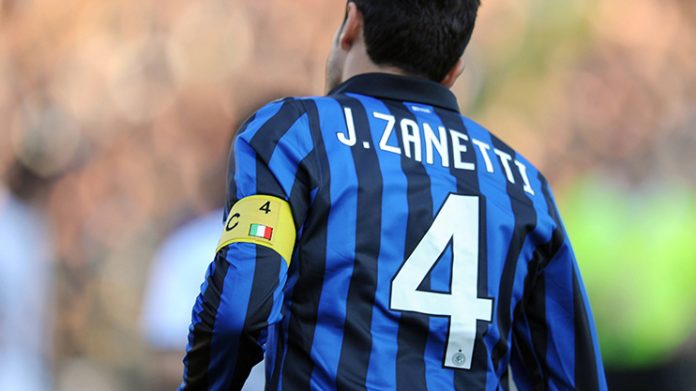 javier-zanetti