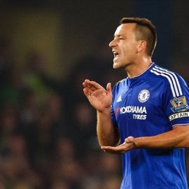 John-Terry