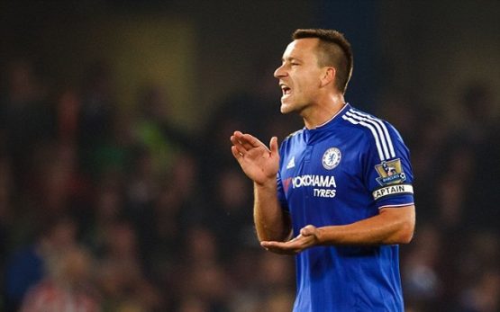 John-Terry