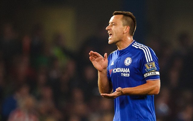 John-Terry
