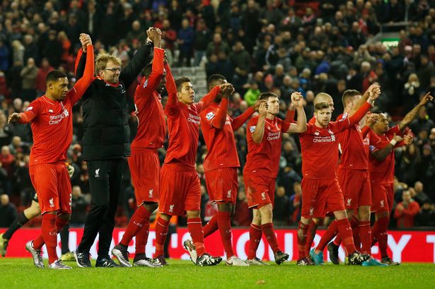 liverpool-vs-west-brom