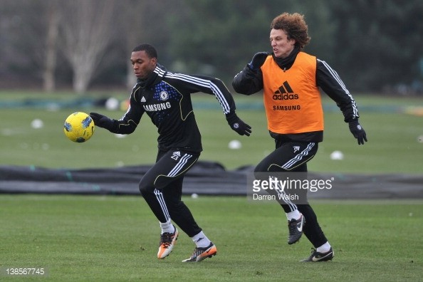 luiz-vs-sturridge