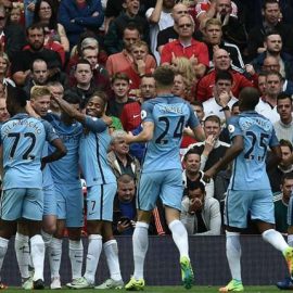 manchester-city