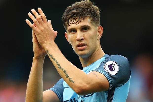 Manchester-City-537696