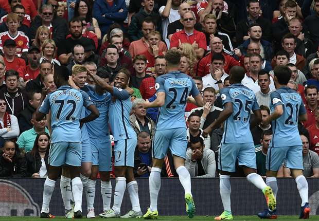 manchester-city