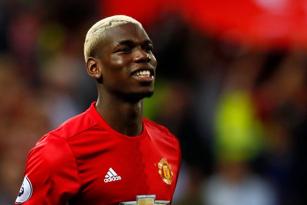 Manchester-United-v-Southampton