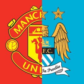 manchester-united-vs-manchester-city