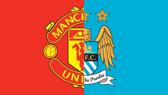 manchester-united-vs-manchester-city