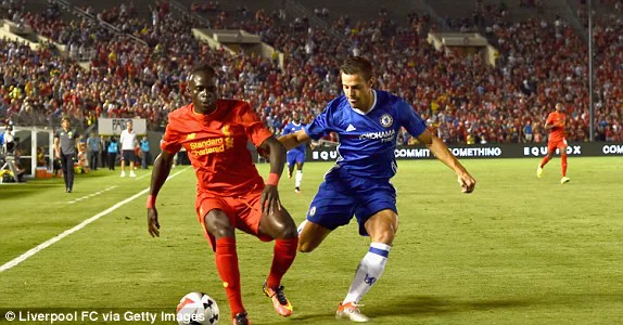 mane-vs-azpilicueta