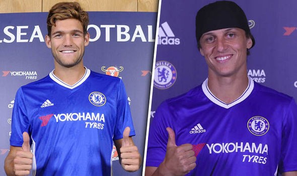 marcos-alonso-and-david-luiz