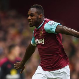 michail-antonio