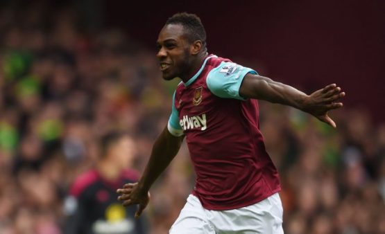 michail-antonio