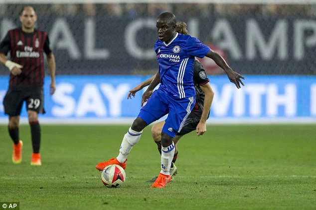 ngolo-kante-chelsea