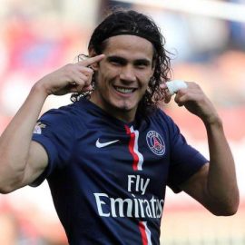 psg