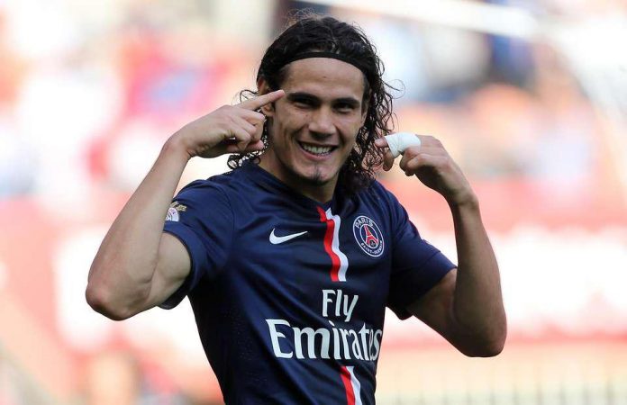 psg