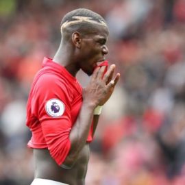 paul-pogba-derby
