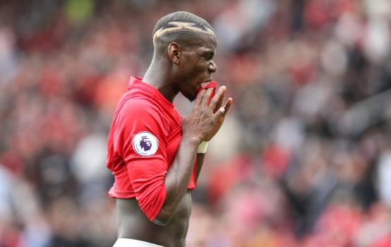 paul-pogba-derby
