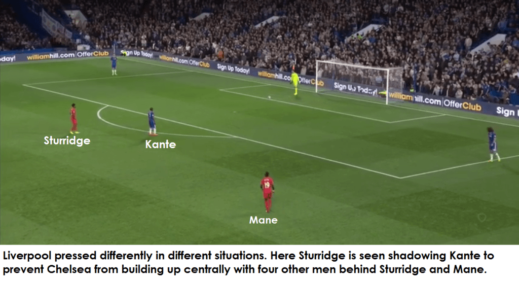 pressing-kante-in-buildup