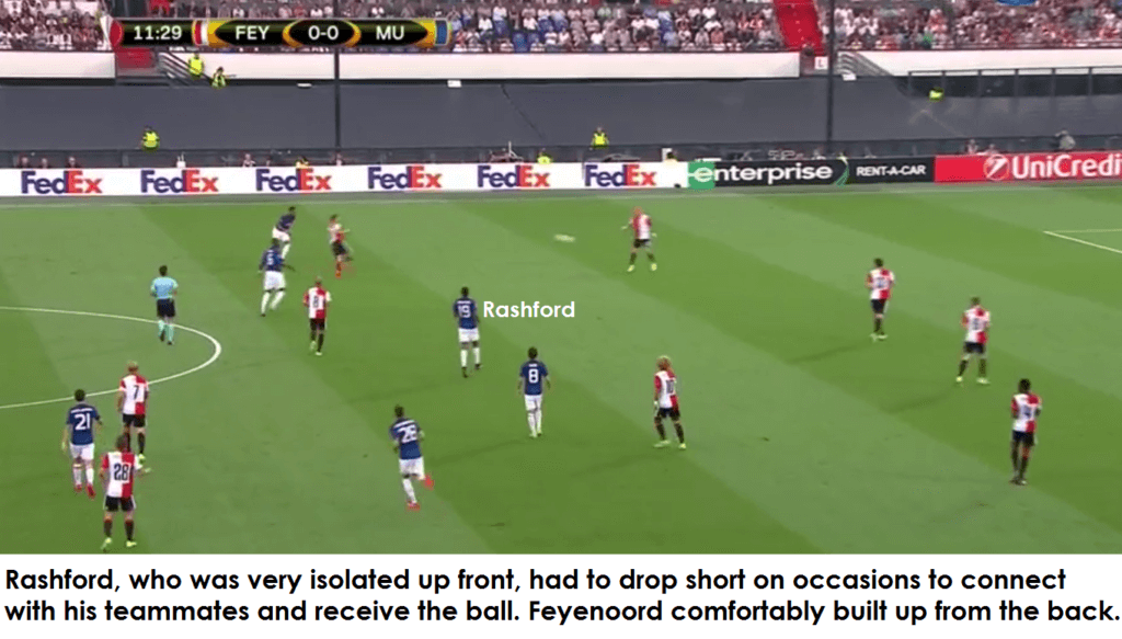 rash-dropping-deep-to-connect-leaving-none-up-top