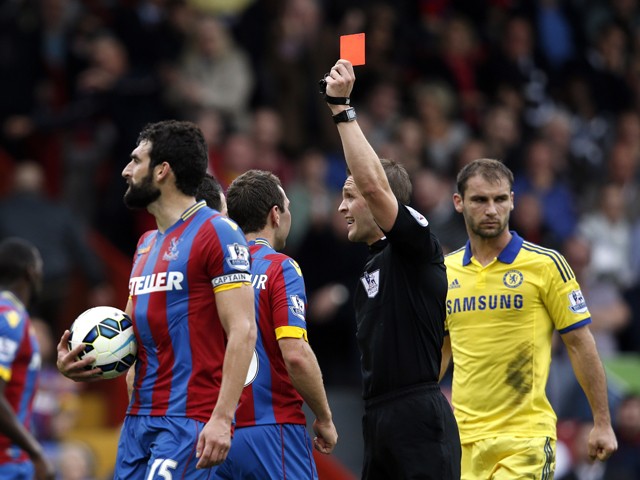 referee-red-card
