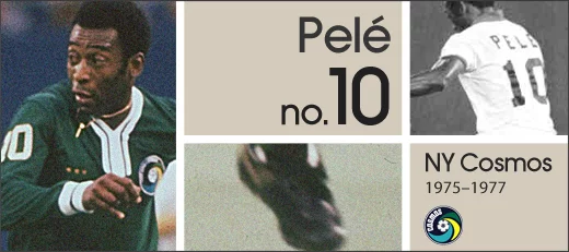retired-numbers-pele