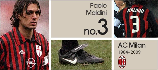retired-numbers-temp-maldini