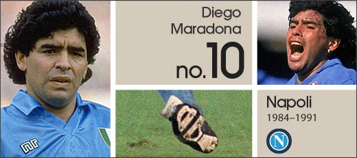 retired-numbers-temp-maradonna