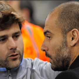 Poch Pep
