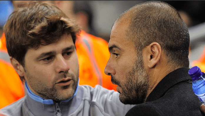 Poch Pep