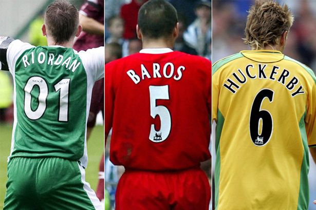 shirt-number-main