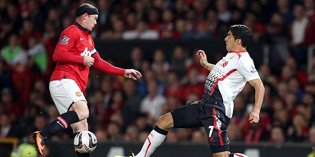 suarez-rooney