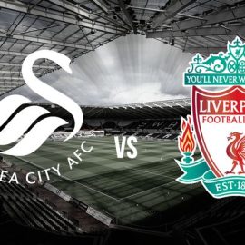 swansea-vs-liverpool