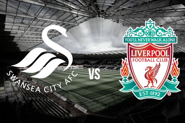 swansea-vs-liverpool