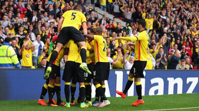 watford-celeb