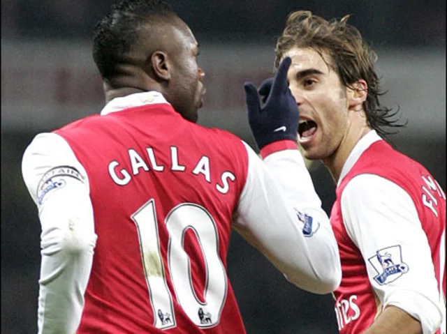 be341ce3-8503-4538-9259-f8459609a787