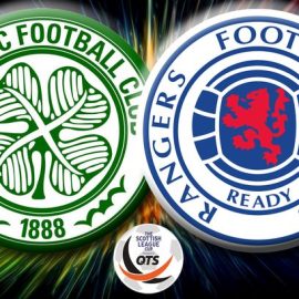 celtic-vs-rangers