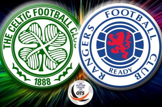 celtic-vs-rangers